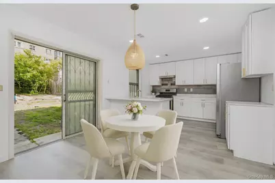 975 E 178th Street, Bronx, NY 10460 - Photo 6