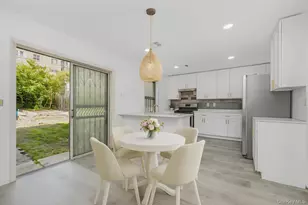 975 E 178th St, Bronx, NY 10460 - Photo 6