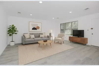 975 E 178th Street, Bronx, NY 10460 - Photo 4