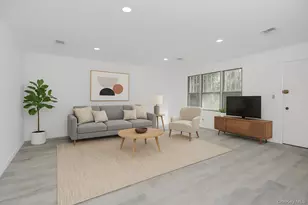 975 E 178th St, Bronx, NY 10460 - Photo 4