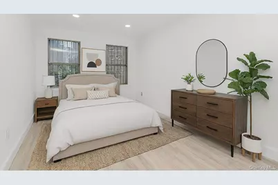 975 E 178th Street, Bronx, NY 10460 - Photo 12