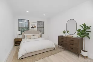 975 E 178th St, Bronx, NY 10460 - Photo 12