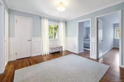 107 Tennyson Drive, Nanuet, NY 10954 - Photo 22