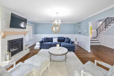 107 Tennyson Drive, Nanuet, NY 10954 - Photo 6