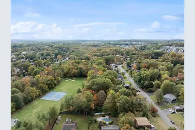 107 Tennyson Drive, Nanuet, NY 10954 - Photo 38