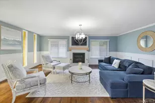 107 Tennyson Dr, Nanuet, NY 10954 - Photo 4