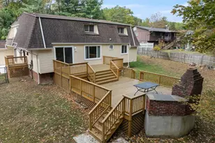 107 Tennyson Dr, Nanuet, NY 10954 - Photo 34