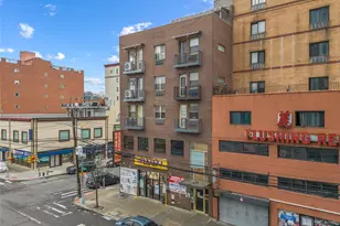 134-38 35th Ave, Flushing, NY 11354 - Photo 2