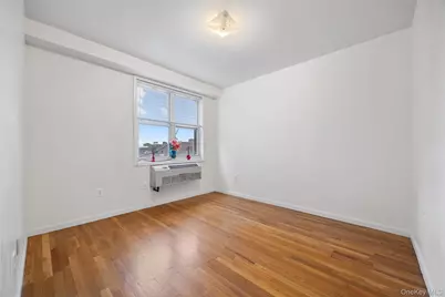 134-38 35th Avenue #3D, Flushing, NY 11354 - Photo 10