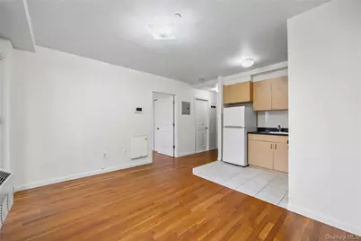 134-38 35th Avenue #3D, Flushing, NY 11354 - Photo 6