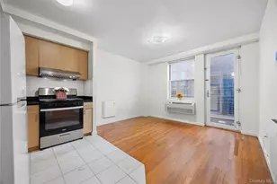 134-38 35th Ave, Flushing, NY 11354 - Photo 4
