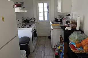 147 Union Ave, Peekskill, NY 10566 - Photo 18