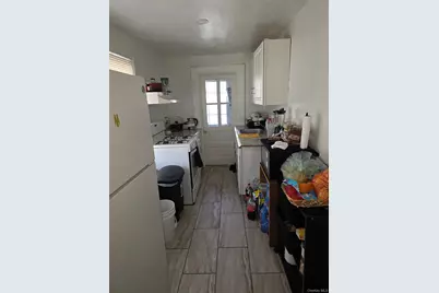 147 Union Avenue, Peekskill, NY 10566 - Photo 18
