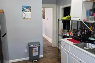 147 Union Ave, Peekskill, NY 10566 - Photo 4