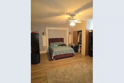 147 Union Avenue, Peekskill, NY 10566 - Photo 12