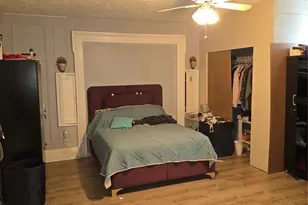 147 Union Ave, Peekskill, NY 10566 - Photo 12