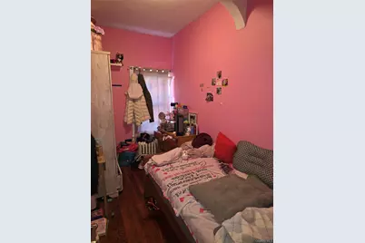 147 Union Avenue, Peekskill, NY 10566 - Photo 14