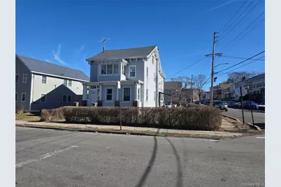 147 Union Avenue, Peekskill, NY 10566 - Photo 2