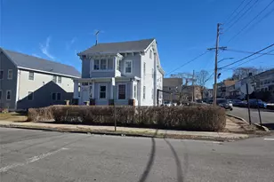 147 Union Ave, Peekskill, NY 10566 - Photo 2