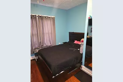 147 Union Avenue, Peekskill, NY 10566 - Photo 16