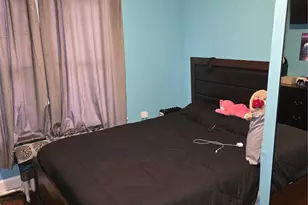 147 Union Ave, Peekskill, NY 10566 - Photo 16