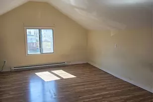 147 Union Ave, Peekskill, NY 10566 - Photo 20
