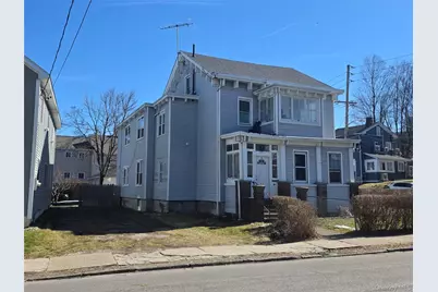 147 Union Avenue, Peekskill, NY 10566 - Photo 1