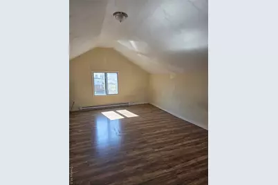 147 Union Avenue, Peekskill, NY 10566 - Photo 20