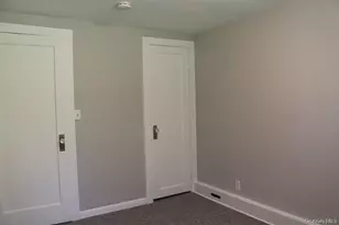 2 Pelham Ave, Nanuet, NY 10954 - Photo 12