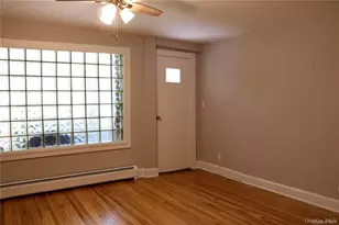 2 Pelham Ave, Nanuet, NY 10954 - Photo 6