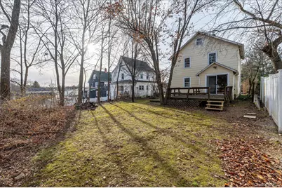 5 West Street, Mount Kisco, NY 10549 - Photo 22