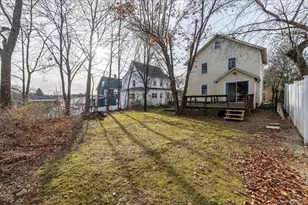 5 West St, Mount Kisco, NY 10549 - Photo 22