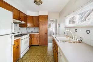 5 West St, Mount Kisco, NY 10549 - Photo 6