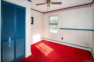 5 West St, Mount Kisco, NY 10549 - Photo 10