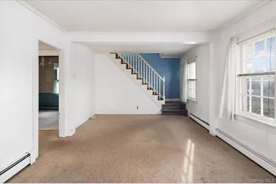 5 West Street, Mount Kisco, NY 10549 - Photo 4