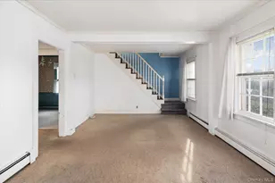 5 West St, Mount Kisco, NY 10549 - Photo 4