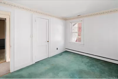 5 West Street, Mount Kisco, NY 10549 - Photo 12