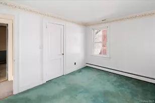 5 West St, Mount Kisco, NY 10549 - Photo 12