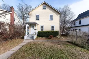 5 West St, Mount Kisco, NY 10549 - Photo 24