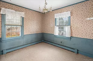 5 West St, Mount Kisco, NY 10549 - Photo 8