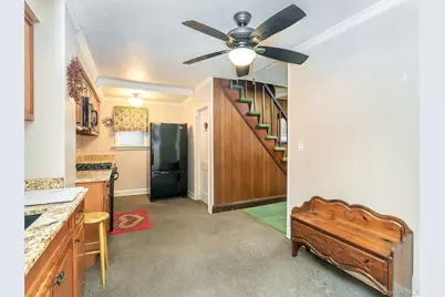 119 Cross Street, Locust Valley, NY 11560 - Photo 8