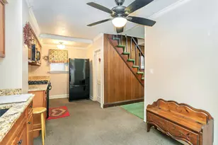 119 Cross St, Locust Valley, NY 11560 - Photo 8