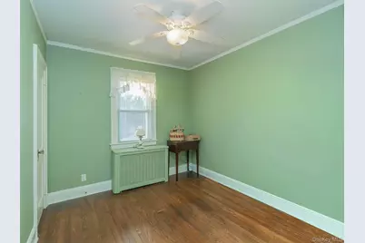 119 Cross Street, Locust Valley, NY 11560 - Photo 10