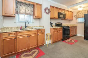 119 Cross St, Locust Valley, NY 11560 - Photo 6