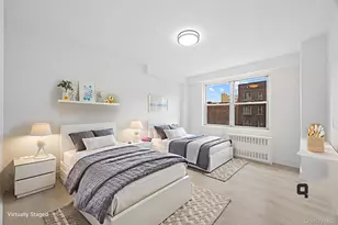 2550 Olinville Ave, Bronx, NY 10467 - Photo 4