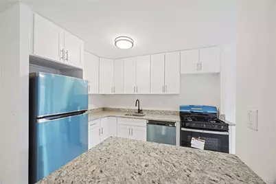 2550 Olinville Avenue #4F, Bronx, NY 10467 - Photo 8