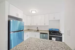 2550 Olinville Ave, Bronx, NY 10467 - Photo 8