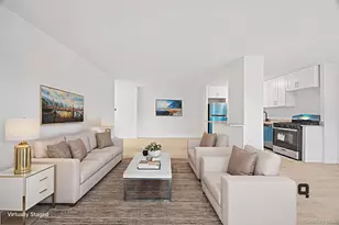 2550 Olinville Ave, Bronx, NY 10467 - Photo 2