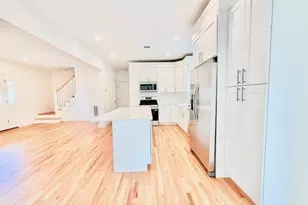 120 River Rd, Shirley, NY 11967 - Photo 10