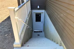 120 River Rd, Shirley, NY 11967 - Photo 26